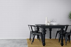Scandinavian Designers II 1783 cikkszámú svéd tapéta